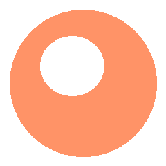 Grapefruit